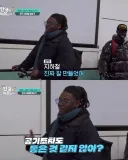 한국 지하철 차원달라병 걸린 프랑스인.jpg