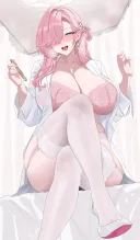 벽람) 후방) 이게 바로 그 착정병동인가 뭔가죠?