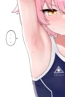 블루아카) 근데 사실 가챠가 진짜 유저 이득이라 쳐도