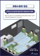 엄벌주의와 현실적 문제점