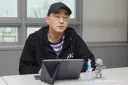 블루아카) 용하님, 선생들의 가챠 시스템 변경으로 반발이 심합니다.