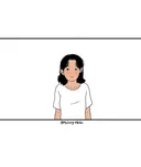 화려하진 않아도 성공한 인생