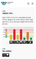 담배고양이) 영등위 "모방 가능성 낮아"