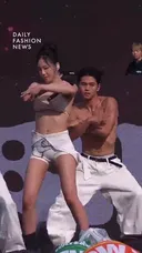비비 워터밤
