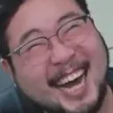 블루아카이브) 앞으로 일주일 후 일어날 일