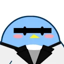 블루아카) 얼마 안 있어 이뤄질 미래