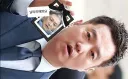 “김세의가 인정 못하겠다고 해서”…은현장, ‘가세연’ 주주 지위 소송 2심도 승소