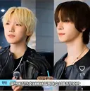 일본인 멤버가 발음때문에 일본어 수업을 들은이유..jpg