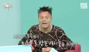 JYP 박진영이 6년째 이어오고 있다는 100억원 규모 의료지원사업