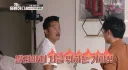 오빠 나 젖었어 어떡해?