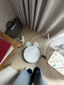 ios27 사진확장 기능..