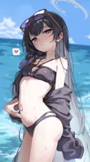 소아과가 ㄹㅇ 친절하더라