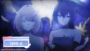 젠레스) 사전 다운로드 뜨면 3.1버전 정보 다 뜯기는구나