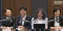 오늘 뉴스공장 출연한 민석계 3인방 발언 요약