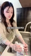 유효기간 있는 화폐 CBDC 추진