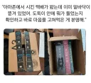 insta 철학을 가까이 해야 하는 이유