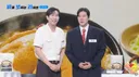 시작부터 끝까지 방송 사고 난 홈쇼핑...jpg