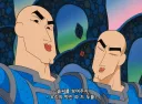 워해머) 충성마녀.jpg