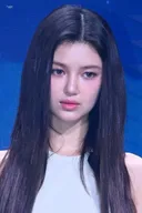 뉴진스 다니엘