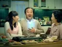 해산하기전에 일단 토해놓고 해산하시면 되겠군요