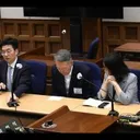 [속보]尹.1심 ‘국힘 397억 반환 형량’ 나왔다
