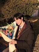 '민지 남사친' 루네이트 카엘