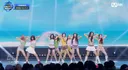 음방 1주 돌고 마무리하는 브브걸