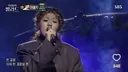 사람들에게 위로가되는 목소리 가진 싱라..jpg