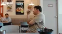 백종원 더본코리아 대표이사님 근황.jpg