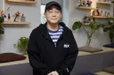 [블루아카] 계산기 두들긴 결정이란 것도 솔직히 올려친 분석임