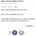 아무리봐도 갤질할 지능이 아님 ㄷㄷㄷ