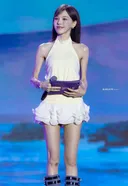웬디 근황