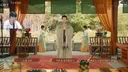 우리나라 게임스트리머가 성세천하에 왜나옴ㅋㅋ 구라