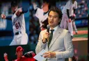 박찬호, MLB 첫 한국인 투자자 됐다