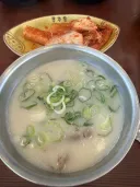 이천 푸주옥 설렁탕