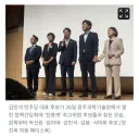 (궁금증) 김민석은 이언주 송영길을 보면 힘이 나요?