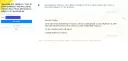 소전2) 굉장히 ㅈ될뻔한 상황