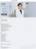 뇌 손상 없이 격투기 배우는 방법 .jpg