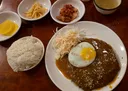 동네 8500원 짜리 돈까스 평가 좀