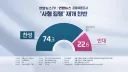 사형제 찬반은 진짜 감정과 이론의 싸움.jpg