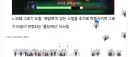 인환아 이거 뭐냐