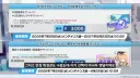 블루아카) 좀 독하다 싶은거