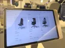 시디즈도 이제 허먼밀러 급으로 들어왔네요