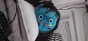 와씨 마눌님 때릴뻔 ㄷㄷㄷ