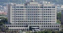 국방부, 尹에 내줬던 용산 청사에 4년만에 복귀…이전 비용 205억