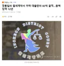 깡통빌라 월세계약서 꾸며 대출받아 82억 꿀꺽..총책 징역 12년