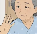 병원에서 의사들이 종종 겪는다는 거