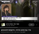 올리브유, 레몬즙 다이어트효과 없다고 밝혀짐
