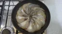 야옹이랑 소소하게 한잔하는 중