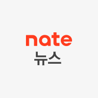 경북 예천 북쪽서 규모 2.6 지진…